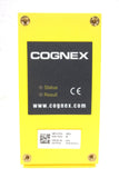 New Cognex DVT 515 Vision Sensor Camera, Smart Image Sensor for Machine Vision