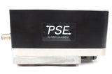 Halstrup Walcher PSE Positioner System Type PSE 322-14-DN-0-M, Made in Germany