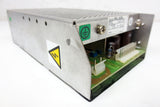 Skynet Electronics Power Supply WIL-3C85 WIL3C85, 2 Amp, 115/230 Vac, 50/60 Hz