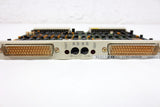 New Siemens Simatic 6ES5304-3UA11 IF Module DC Com Processor for Simatic S5 PLC