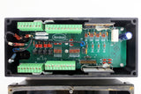 Nordson Asic PC44 Pattern Control Interface Model 131715L, 24 Vdc Input/Output