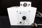 Harvard Apparatus Peristaltic Pump Mod. 1203 for Laboratories Hospital, Portable