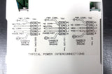 ABB Process Controller Model 53MC5412A21BAXXXXX, MicroMod Micro-DCI