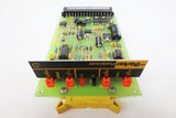 New Parker Fluidpower Span and Offset Signal Conditioning Card Type EM00