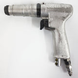 Aimco-Uryu 1/4" Air Pneumatic Screwgun US-LT31PB, Pistol Grip, FWD/REV