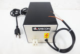 New Amilcon SP-138 Power Supply Transformer, In 196-253 VAC, Out 2350 VDC, Swiss