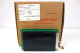 New Ingersoll Rand LCD Display Module Card 5X3" Screen Model IR601 P/N CE22072334