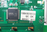 New Ingersoll Rand LCD Display Module Card 5X3" Screen Model IR601 P/N CE22072334
