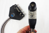 Commercial Drink Soda Juice Dispenser Gun by Bar Master, 27" Neck, 6 buttons