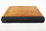 Antique 1820 New Edition History of Rasselas by Johnson, Almoran and Hamet by Hawkesworth
