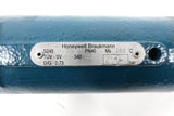 Honeywell Safety Valve S245, B - 1 1/2", 2 Bar, Braukmann High Performance #5
