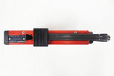 Hilti DX 450 Powder Actuated Nail Gun for Concrete & Steel, Fastening Tool #1
