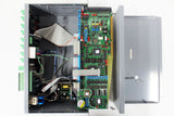 Delta Tau PMAC Pack 4 Axis Interface Machine Motion Control w/ PMAC Lite 602402-105