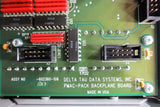 Delta Tau PMAC Pack 4 Axis Interface Machine Motion Control w/ PMAC Lite 602402-105
