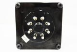 Warner Electric CBC-801-1 Clutch/Brake Control w/ Indicator Lights CBC80011