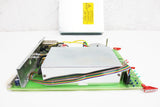 New Brandenburg 2479-P High Voltage DC Power Supply w/ Fisons ARL Controller Card