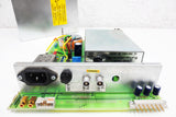 New Brandenburg 2479-P High Voltage DC Power Supply w/ Fisons ARL Controller Card