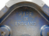 Vintage Record England M141 Corner Clamp 4 1/4" Capacity, Carpenter's Tool, Framing, Never used, Original box
