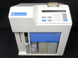 YSI 2700 Select Biochemistry Analyzer Model 2700TX-D, Single/Dual-Channel, Complete with Original Bottles, Yellow Springs Instrument Ohio